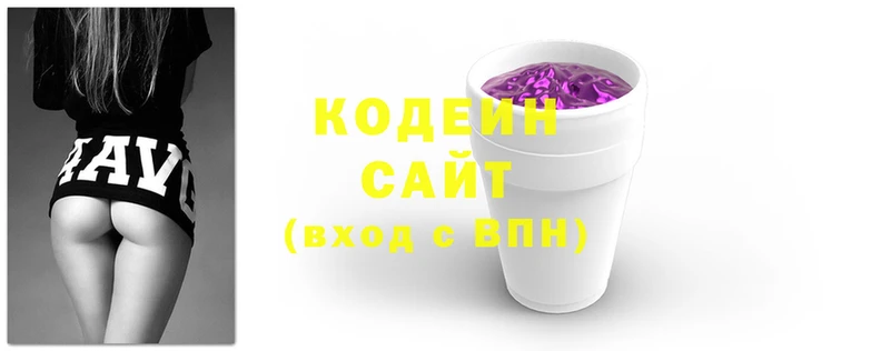 СК Медвежьегорск