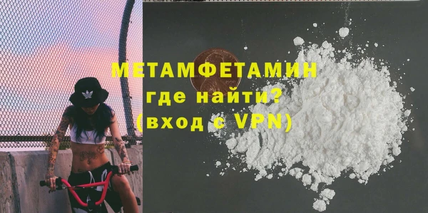 шишки Верхний Тагил