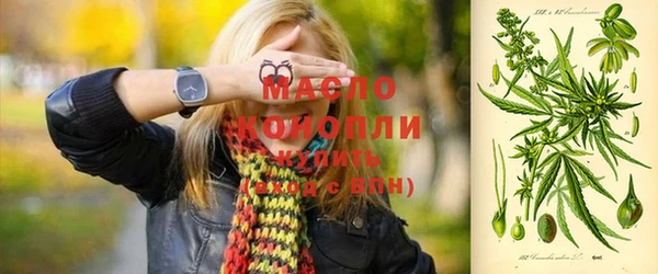 СК Медвежьегорск